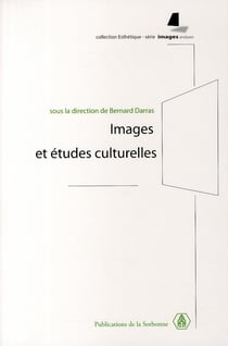 Images et études culturelles