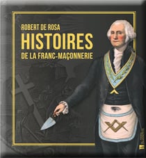 Histoires de la franc-maçonnerie