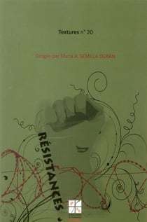 Résistances