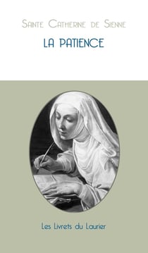 La patience