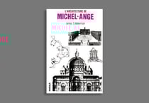 L'architecture de Michel-Ange