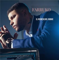 El regreso del rookie