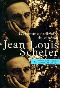 L'homme ordinaire au cinéma (édition 2005/2006)
