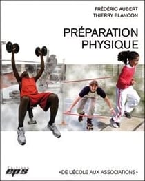 Préparation physique