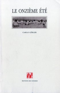 Le onzieme été
