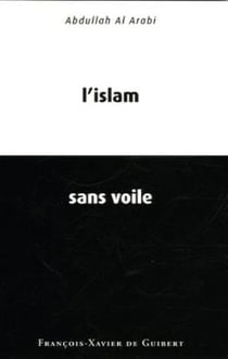 L'islam sans voile