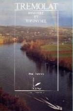 Trémolat : histoire et toponymie