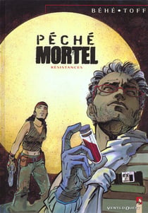 Peche mortel t.3 - resistances
