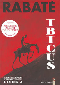 Ibicus Tome 2