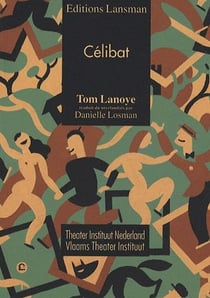 Célibat