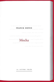 Mocha