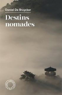 Destins nomades