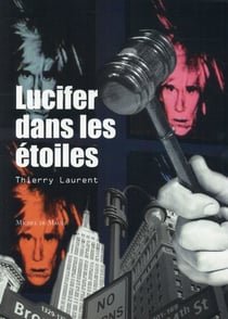Lucifer dans étoiles