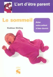 Le sommeil