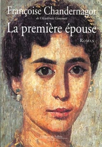 La premiere epouse