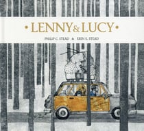 Lenny et Lucy