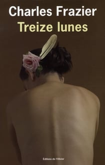 Treize Lunes
