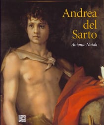 Andrea del sarto