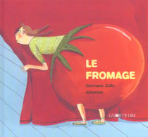 Le fromage