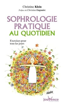 Sophrologie pratique