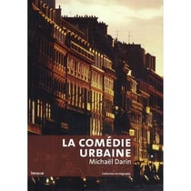 La Comédie urbaine