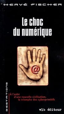 Le choc du numérique
