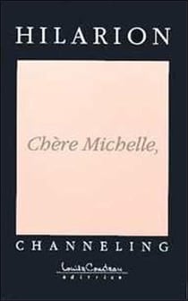 Chere michele - hilarion