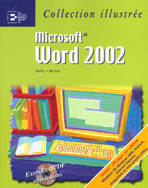 Word 2002