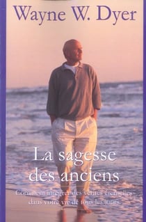 Sagesse des anciens