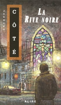 La rive noire