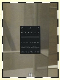 Dan graham