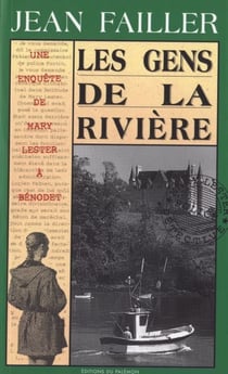 Les gens de la rivière