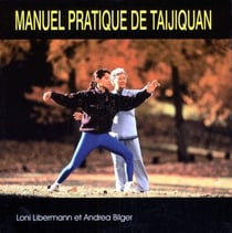 Manuel pratique de taijiquan