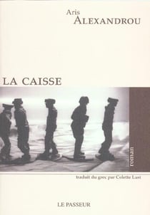 La caisse