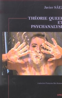 Theorie queer et psychanalyse