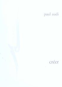 Créer