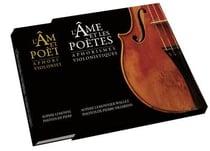 L'âme et les poètes aphorismes violonistiques