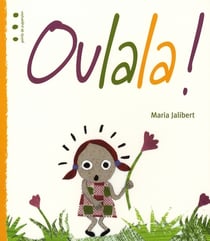 Oulala !