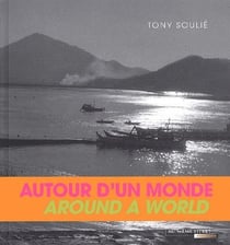 Autour d'un monde - around a world