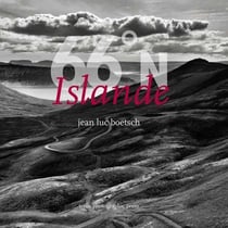 66°N Islande