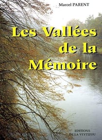 La vallée des souvenirs
