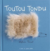 Toutou tondus