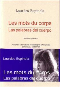 Les mots du corps - las palabras del cuerpo