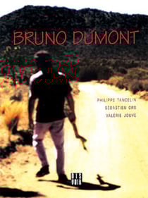 Bruno dumont