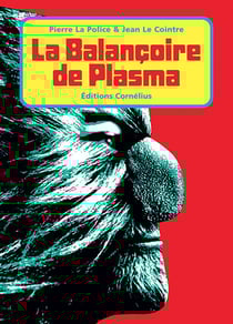 La balançoire de Plasma