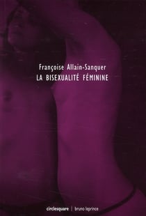 La bisexualite féminine