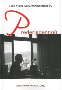Prederiadennou