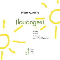 (louanges)