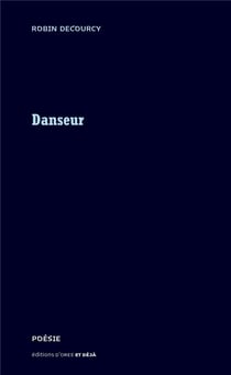 Danseur