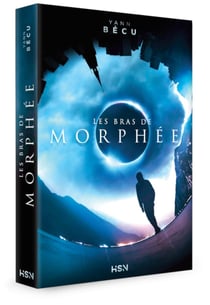 Les bras de Morphée